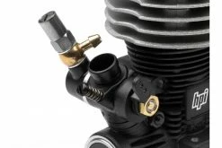 15105 | HPI Nitro Star G3.0 3.0cc Nitro Engine W/ Pull Start -Hot Sale HPI Shop HPI 15105 2 1200x800 1