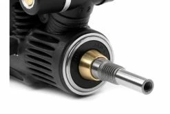 15105 | HPI Nitro Star G3.0 3.0cc Nitro Engine W/ Pull Start -Hot Sale HPI Shop HPI 15105 3 1200x800 1