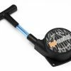 15126 | HPI T-15/T3.0 Nitro Engine Pull Start -Hot Sale HPI Shop HPI 15126 00 1200x800 1
