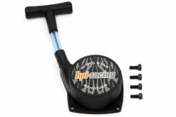 15126 | HPI T-15/T3.0 Nitro Engine Pull Start -Hot Sale HPI Shop HPI 15126 01 1200x800 1