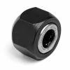 15133 | HPI Nitro Star T-15/T3.0 14mm Nitro Engine One Way Bearing -Hot Sale HPI Shop HPI 15133 1200x800 1