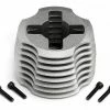 15143 | HPI Nitro Cylinder Head -Hot Sale HPI Shop HPI 15143 00 1200x800 1