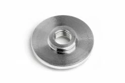 15144 | HPI Nitro Star G3.0/T3.0 Under Head