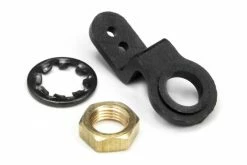 15170 | HPI Nitro Star T-15/T3.0/G3.0 Throttle Arm Set