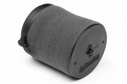 15411 | HPI Baja 5B/5SC/5T Air Filter Set