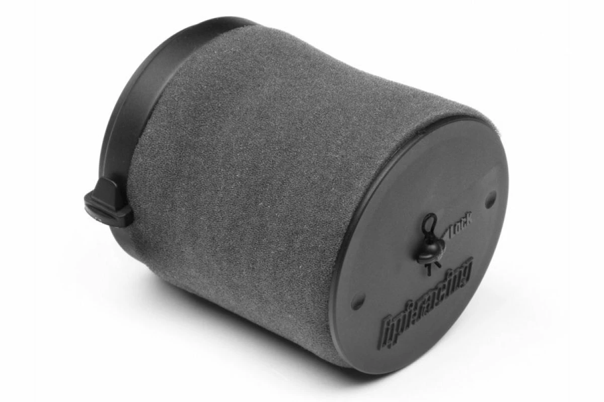 15411 | HPI Baja 5B/5SC/5T Air Filter Set 3 15411 | HPI Baja 5B/5SC/5T Air Filter Set