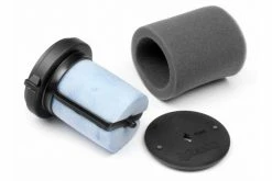 15411 | HPI Baja 5B/5SC/5T Air Filter Set 8 15411 | HPI Baja 5B/5SC/5T Air Filter Set -Hot Sale HPI Shop HPI 15411 4 1200x800 1