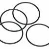 15415 | HPI 50x2.6mm Rubber O-Rings 4Pcs -Hot Sale HPI Shop HPI 15415 1200x800 1