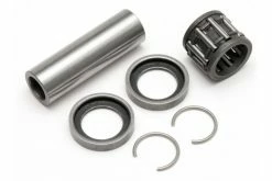 15422 | HPI Petrol Engine Gudgeon Pin Set