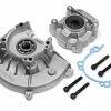 15427 | HPI Petrol Engine Crankcase Assembly -Hot Sale HPI Shop HPI 15427 00 1200x800 1