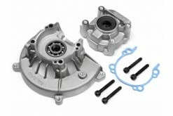 15427 | HPI Petrol Engine Crankcase Assembly
