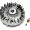 15430 | HPI Petrol Engine Flywheel Set -Hot Sale HPI Shop HPI 15430 00 1200x800 1
