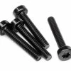 15439 | HPI 5x30mm Fine Thread Cap Head Screws 4Pcs -Hot Sale HPI Shop HPI 15439 00 1200x800 1