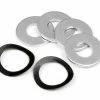 15442 | HPI Baja 5B/5SC/5T Clutch 9mm Washer Set 2 15442 | HPI Baja 5B/5SC/5T Clutch 9mm Washer Set -Hot Sale HPI Shop HPI 15442 1200x800 1