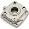 15446 | HPI Petrol Engine Clutch Housing W/ Screws