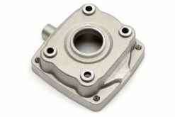 15446 | HPI Petrol Engine Clutch Housing W/ Screws