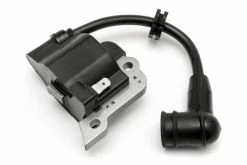 15451 | HPI Petrol Engine Ignition Coil Set