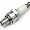 15454 | HPI NGK CMR7H Spark Plug -Hot Sale HPI Shop HPI 15454 1200x800 1