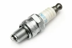 15454 | HPI NGK CMR7H Spark Plug