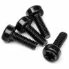 15455 | HPI 4x12mm Fine Thread Cap Head Screws 4Pcs -Hot Sale HPI Shop HPI 15455 0 1200x800 1