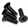 15457 | HPI 6x20mm Fine Thread Countersunk Head Screws 4Pcs -Hot Sale HPI Shop HPI 15457 00 1200x800 1