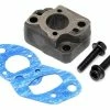 15461 | HPI Petrol Engine Intake Manifold Set -Hot Sale HPI Shop HPI 15461 00 1200x800 1
