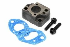 15461 | HPI Petrol Engine Intake Manifold Set