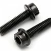 15463 | HPI 5x20mm Fine Thread Flanged Cap Head Screws 2Pcs 2 15463 | HPI 5x20mm Fine Thread Flanged Cap Head Screws 2Pcs -Hot Sale HPI Shop HPI 15463 00 1200x800 1