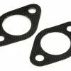 15465 | HPI Air Filter To Carburetor Gaskets 2Pcs