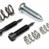 15467 | HPI Walbro Carburetor Needle Set
