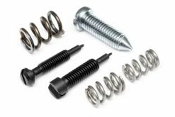 15467 | HPI Walbro Carburetor Needle Set