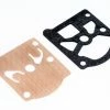 15474 | HPI Walbro Carburetor Pump Diaphragm Kit -Hot Sale HPI Shop HPI 15474 00 1200x800 1