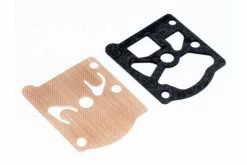 15474 | HPI Walbro Carburetor Pump Diaphragm Kit
