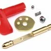15475 | HPI Walbro Carburetor Choke Shaft Kit -Hot Sale HPI Shop HPI 15475 00 1200x800 1