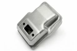 15480 | HPI Petrol Engine Exhaust Muffler -Hot Sale HPI Shop HPI 15480 2 1200x800 1