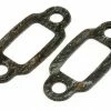 15481 | HPI Exhaust Pipe Gaskets 2Pcs -Hot Sale HPI Shop HPI 15481 00 1200x800 1
