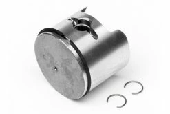 15492 | HPI 34mm 26cc Piston Set