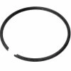 15493 | HPI 34mm 26cc Piston Ring -Hot Sale HPI Shop HPI 15493 00 1200x800 1