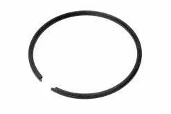15493 | HPI 34mm 26cc Piston Ring