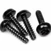 15495 | HPI 4x16mm Fine Thread Button Head Screws 4Pcs -Hot Sale HPI Shop HPI 15495 00 1200x800 1