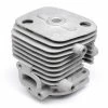 15497 | HPI 32mm 23cc 2 Bolt Cylinder Head -Hot Sale HPI Shop HPI 15497 00 1200x800 1