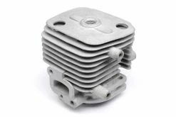 15497 | HPI 32mm 23cc 2 Bolt Cylinder Head