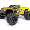 160030 | HPI 1/10 Jumpshot MT Flux 2WD Electric Brushless Off Road RTR RC Monster Truck -Hot Sale HPI Shop HPI 160030 00 1200x800 1
