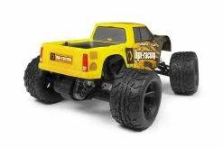 160030 | HPI 1/10 Jumpshot MT Flux 2WD Electric Brushless Off Road RTR RC Monster Truck -Hot Sale HPI Shop HPI 160030 03 1200x800 1