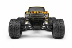160030 | HPI 1/10 Jumpshot MT Flux 2WD Electric Brushless Off Road RTR RC Monster Truck -Hot Sale HPI Shop HPI 160030 04 1200x800 1