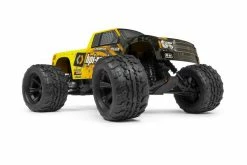 160030 | HPI 1/10 Jumpshot MT Flux 2WD Electric Brushless Off Road RTR RC Monster Truck -Hot Sale HPI Shop HPI 160030 05 1200x800 1