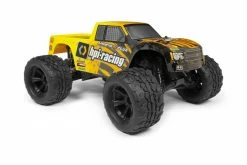 160030 | HPI 1/10 Jumpshot MT Flux 2WD Electric Brushless Off Road RTR RC Monster Truck -Hot Sale HPI Shop HPI 160030 06 1200x800 1