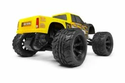 160030 | HPI 1/10 Jumpshot MT Flux 2WD Electric Brushless Off Road RTR RC Monster Truck -Hot Sale HPI Shop HPI 160030 07 1200x800 1