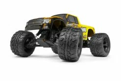 160030 | HPI 1/10 Jumpshot MT Flux 2WD Electric Brushless Off Road RTR RC Monster Truck -Hot Sale HPI Shop HPI 160030 09 1200x800 1