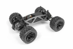 160030 | HPI 1/10 Jumpshot MT Flux 2WD Electric Brushless Off Road RTR RC Monster Truck -Hot Sale HPI Shop HPI 160030 10 1200x800 1